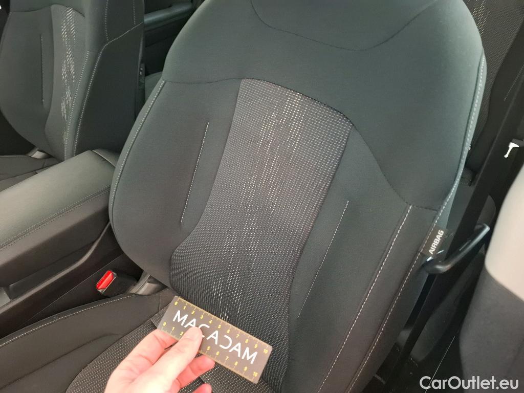  KIA  Sportage  Active Hybrid 1.6 T-GDi 230CV BVA6 E6d #3