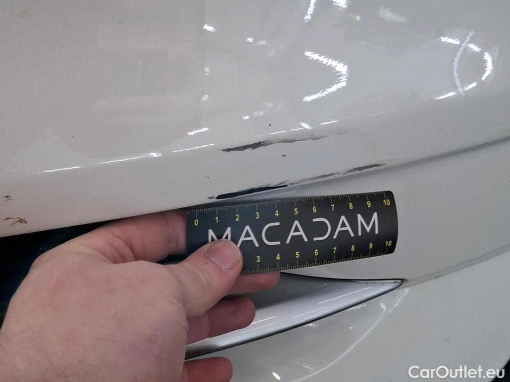  Nissan  Qashqai NISSAN  5p Crossover 1.3 DIG-T 140 Tekna #7