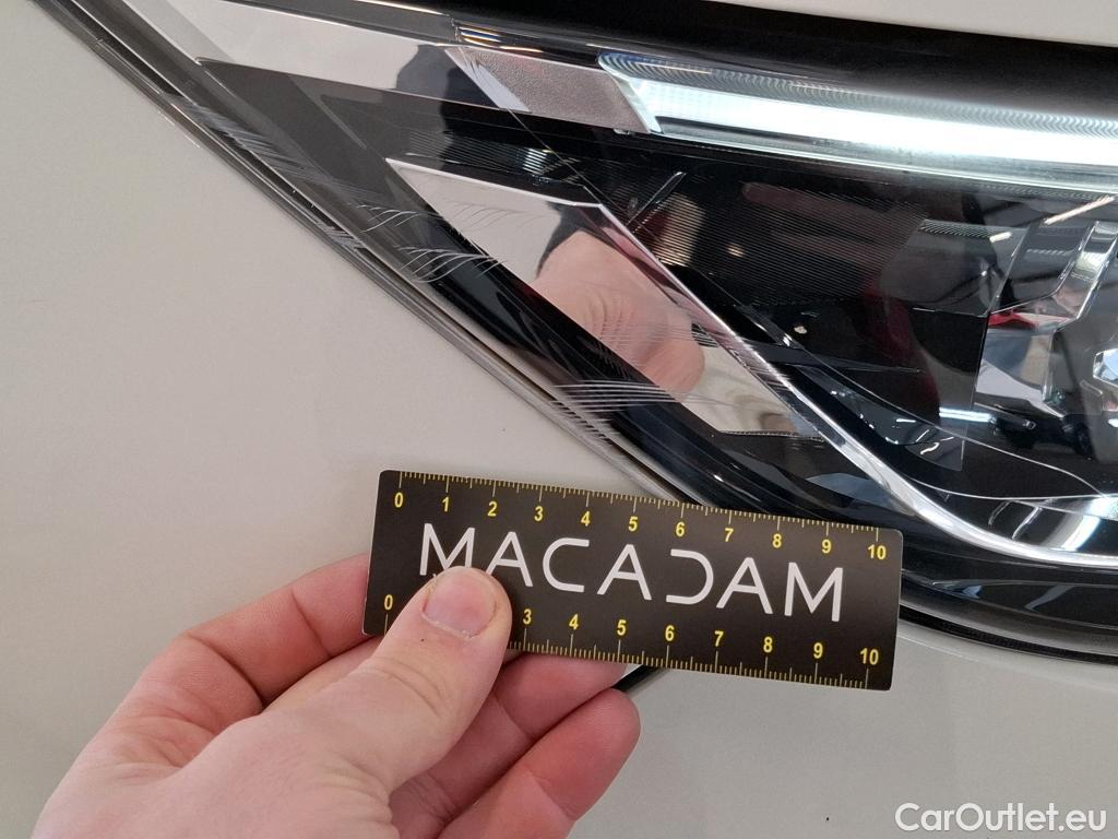  Nissan  Qashqai NISSAN  5p Crossover 1.3 DIG-T 140 Tekna #2