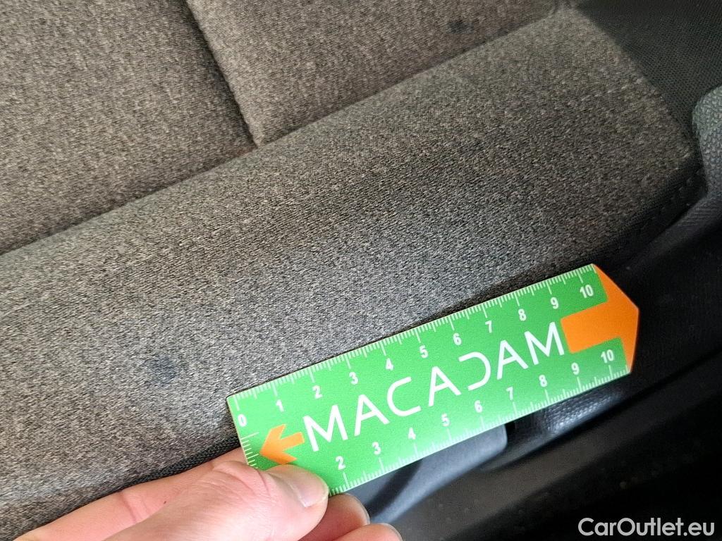  Citroen  C5  Aircross Business 1.5 BlueHDi 130CV BVA8 E6dT #35