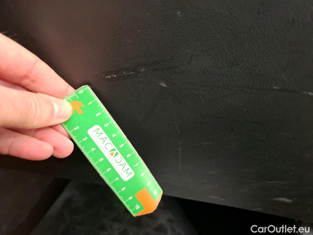  Hyundai  Tucson  Business Hybrid 2WD 1.6 T-GDI 230CV BVA6 E6d #16