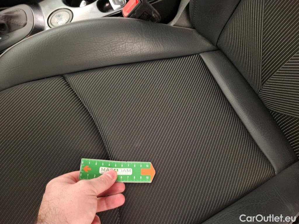  Fiat  500 FIAT X / 2018 / 5P / SUV 1.3 FFly T T4 150ch DCT Cross #30