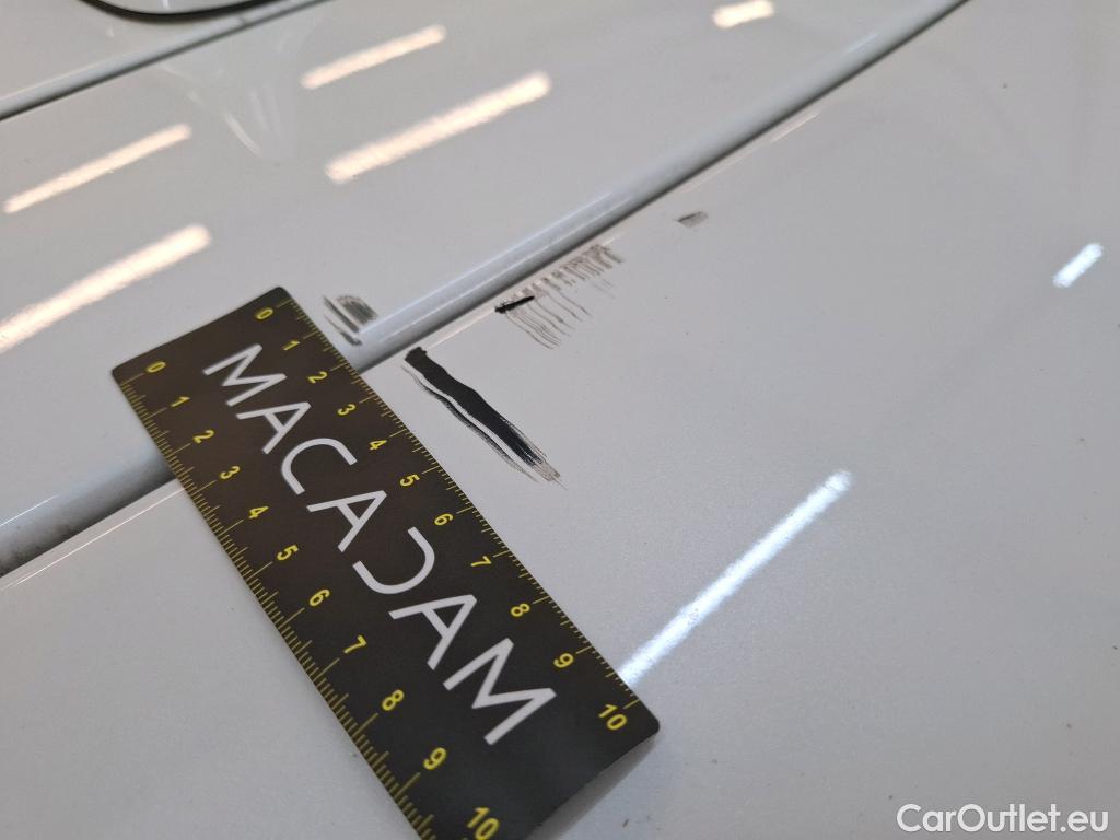  Nissan  Qashqai NISSAN  5p Crossover 1.3 DIG-T 140 Tekna #62