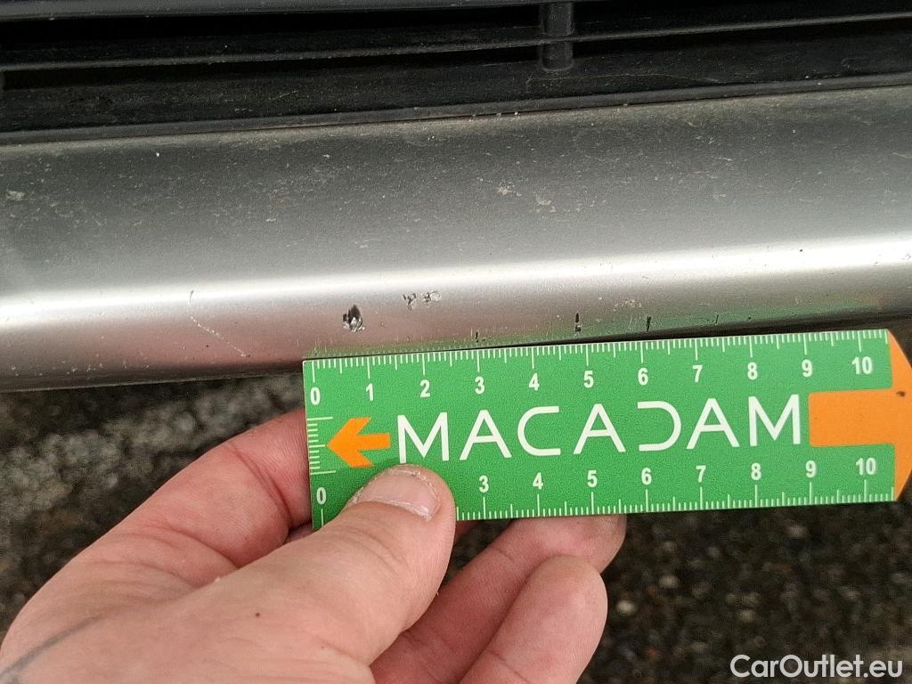  DS  DS7 7 Crossback Performance Line + 1.6 PureTech 180CV BVA8 E6d #53