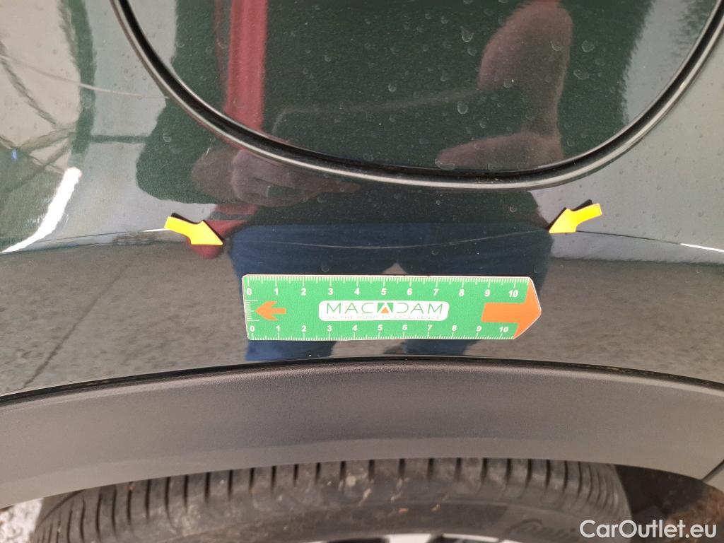  Fiat  500 FIAT X / 2018 / 5P / SUV 1.3 FFly T T4 150ch DCT Cross #14