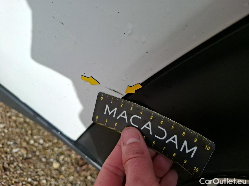  Citroen  C3  Aircross Feel Pack Business 1.5 BlueHDi 120CV BVA6 E6d / TRANSFO VP VF
 #12