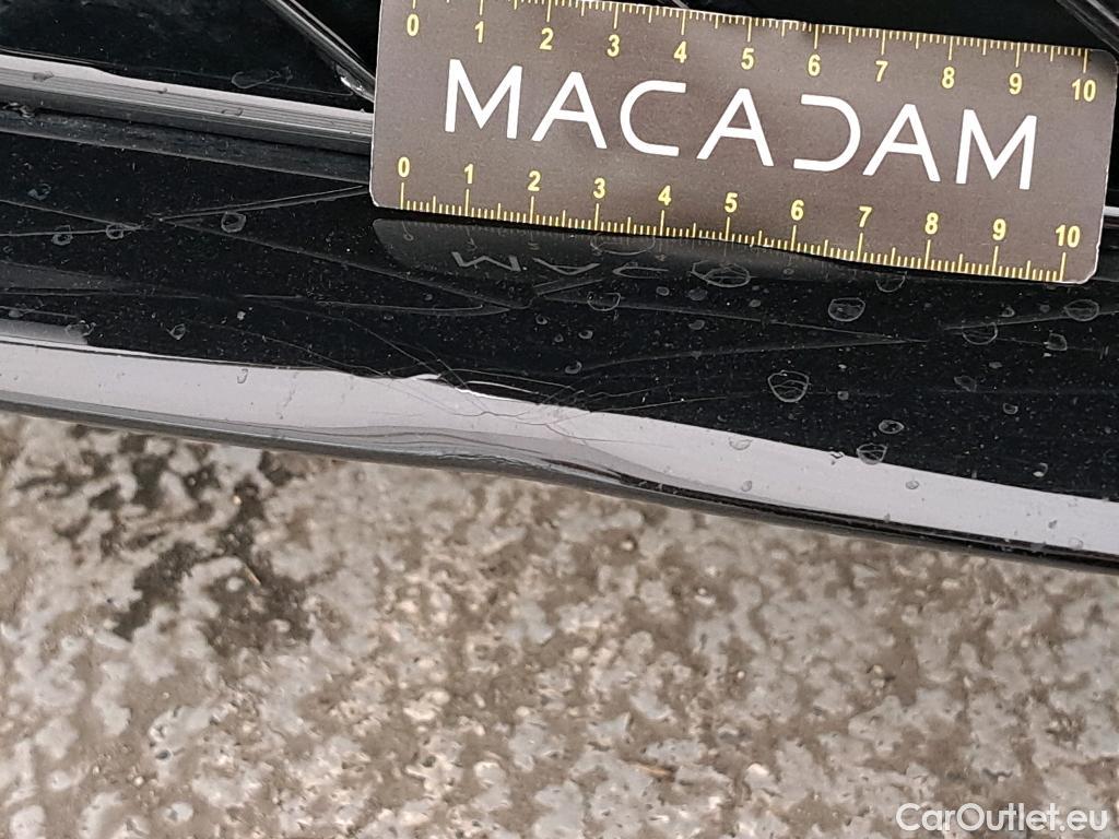  Cupra  Formentor CUPRA  / 2020 / 5P / SUV 1.5 TSI 150ch DSG7 Business Edition CD LOT250 #7