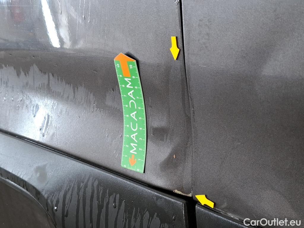  Citroen  C5  Aircross Business 1.5 BlueHDi 130CV BVA8 E6dT #8