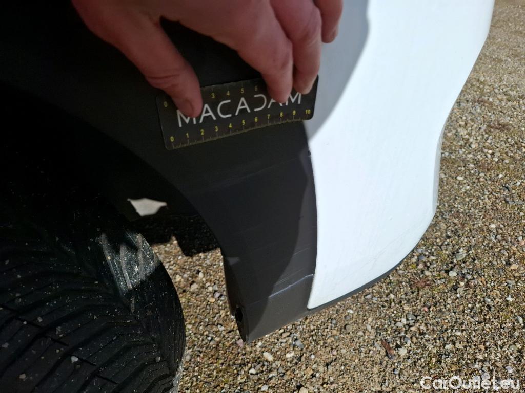  Citroen  C3  Aircross Feel Pack Business 1.5 BlueHDi 120CV BVA6 E6d / TRANSFO VP VF
 #10