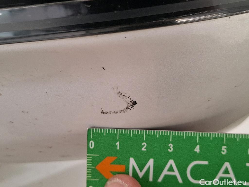  DS  DS7 7 Crossback Performance Line + 1.6 PureTech 180CV BVA8 E6d #42