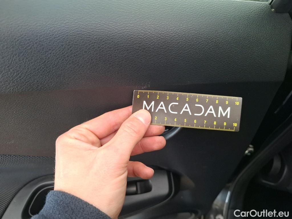  Nissan  Juke NISSAN  / 2019 / 5P / Crossover DIG-T 114 BVM6 Acenta #16