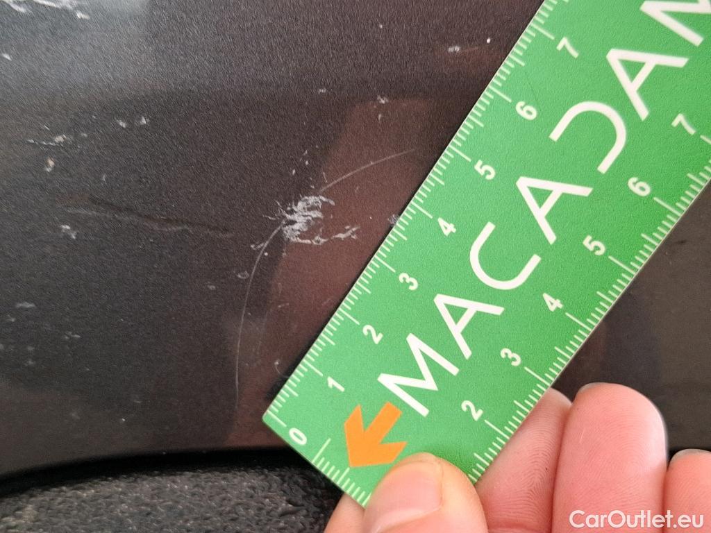  Citroen  C5  Aircross Business 1.5 BlueHDi 130CV BVA8 E6dT #15