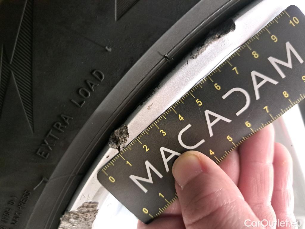  Cupra  Formentor CUPRA  / 2020 / 5P / SUV 1.5 TSI 150ch DSG7 Business Edition CD LOT250 #5