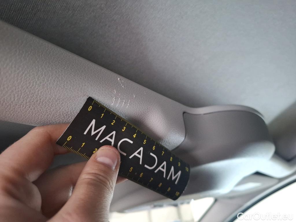  Citroen  Berlingo  Fourgon Club L1 (Court) 1.6 BlueHDi 100CV BVM5 E6 #8