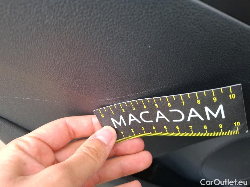  Hyundai  Konna Kona Intuitive Electrique 2WD 39kWh BVA #4