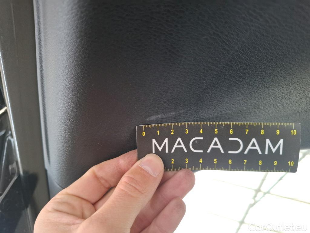  Nissan  Juke NISSAN  / 2019 / 5P / Crossover DIG-T 114 BVM6 Acenta #5