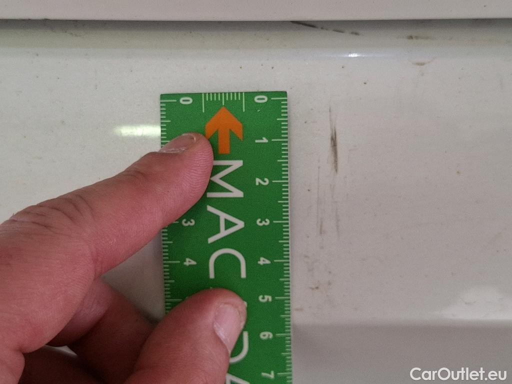  DS  DS7 7 Crossback Performance Line + 1.6 PureTech 180CV BVA8 E6d #15