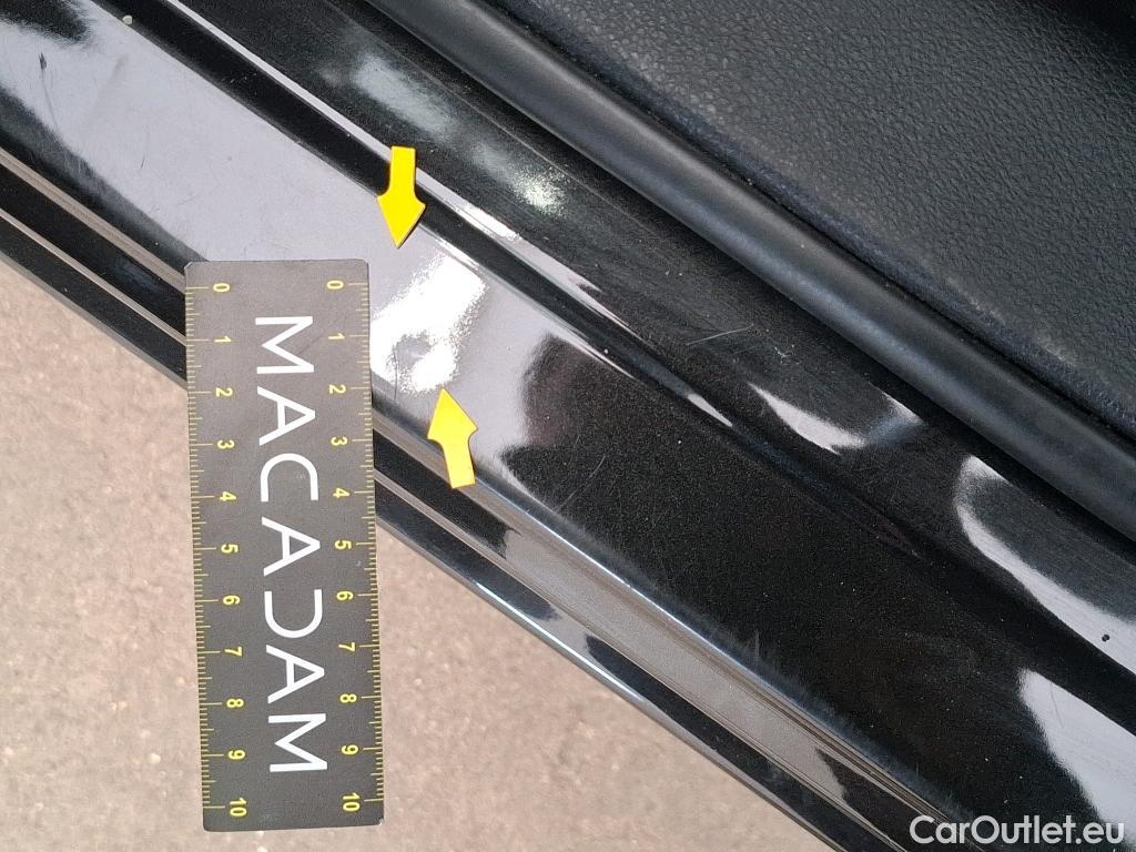  Nissan  Juke NISSAN  / 2019 / 5P / Crossover DIG-T 114 BVM6 Acenta #13