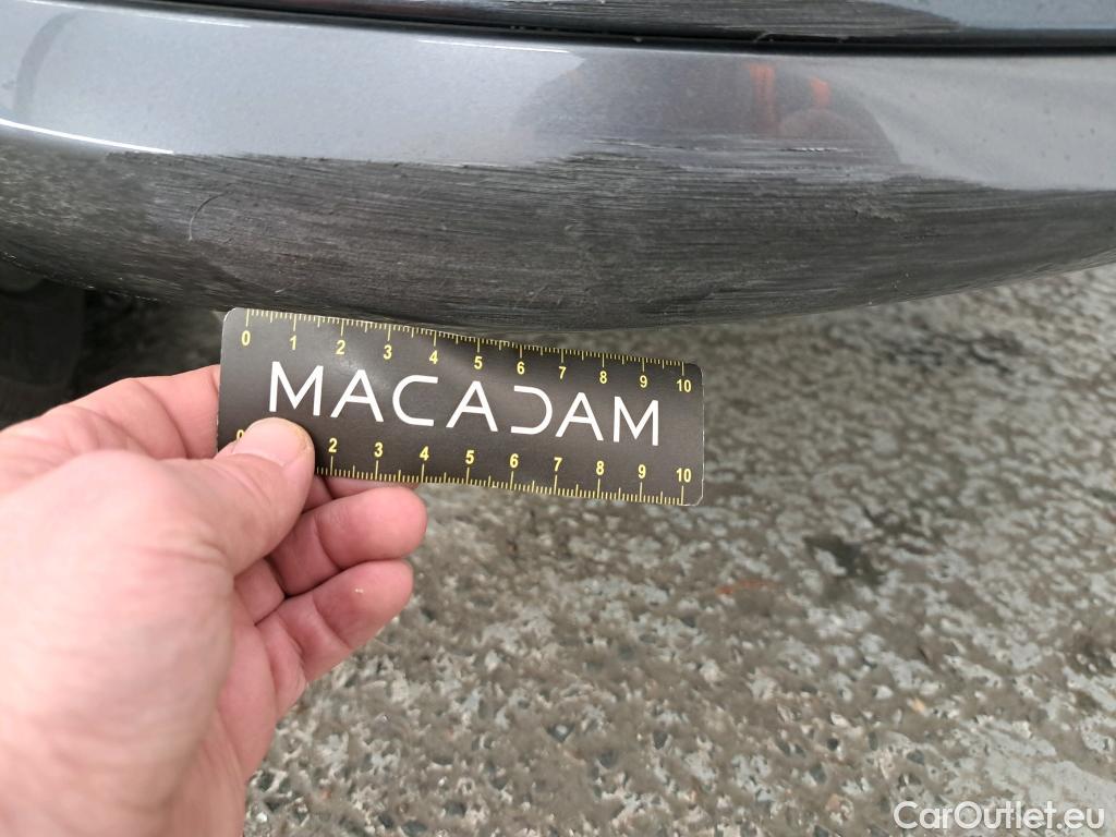  Cupra  Formentor CUPRA  / 2020 / 5P / SUV 1.5 TSI 150ch DSG7 Business Edition CD LOT250 #25