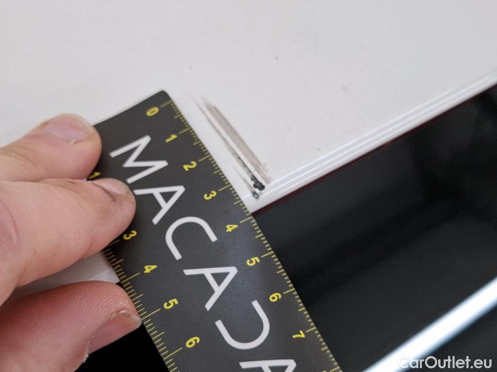  Nissan  Qashqai NISSAN  5p Crossover 1.3 DIG-T 140 Tekna #61