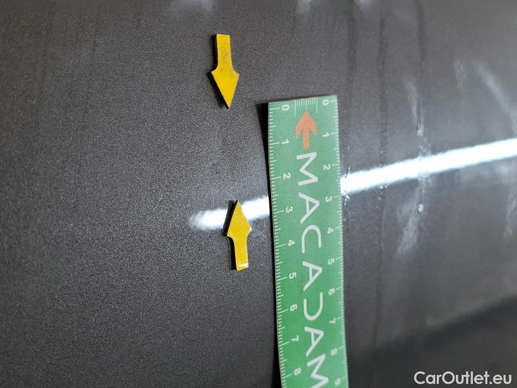  Citroen  C5  Aircross Business 1.5 BlueHDi 130CV BVA8 E6dT #29