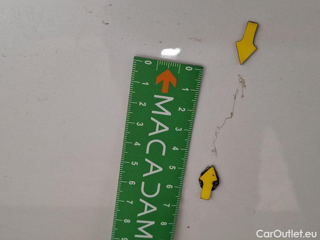  DS  DS7 7 Crossback Performance Line + 1.6 PureTech 180CV BVA8 E6d #47