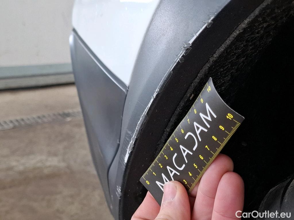  Nissan  Qashqai NISSAN  5p Crossover 1.3 DIG-T 140 Tekna #30