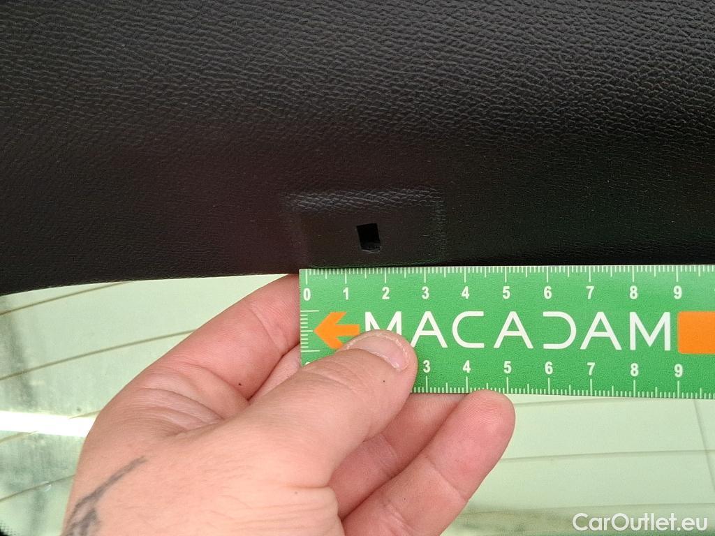  DS  DS7 7 Crossback Performance Line + 1.6 PureTech 180CV BVA8 E6d #32