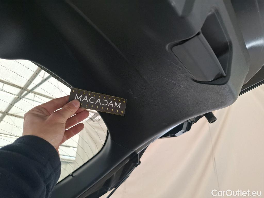  Nissan  Juke NISSAN  / 2019 / 5P / Crossover DIG-T 114 BVM6 Acenta #1