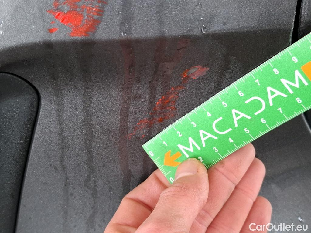  Citroen  C5  Aircross Business 1.5 BlueHDi 130CV BVA8 E6dT #46