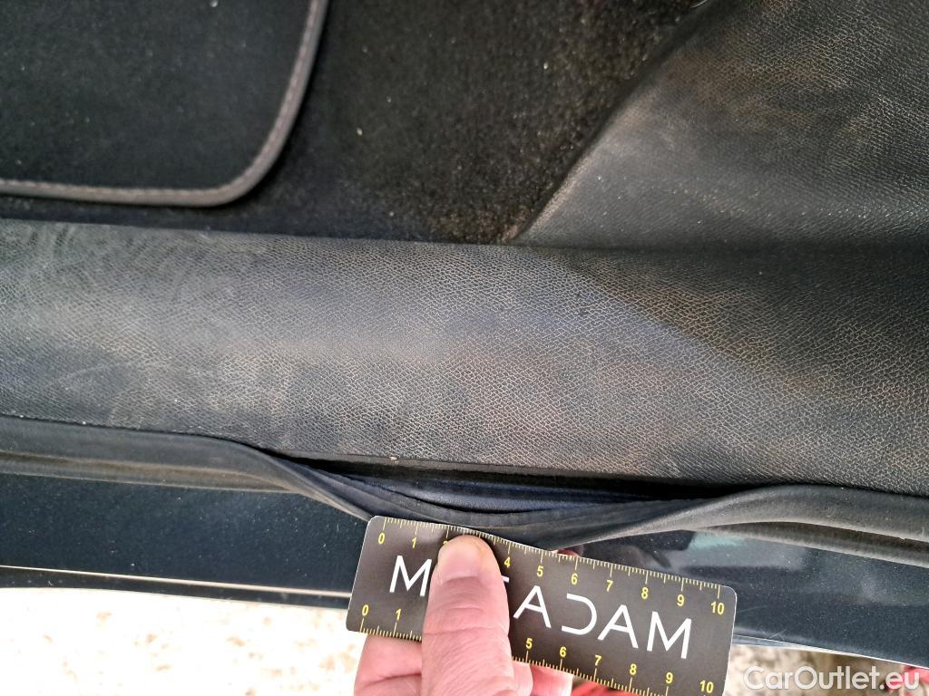  Cupra  Formentor CUPRA  / 2020 / 5P / SUV 1.5 TSI 150ch DSG7 Business Edition CD LOT250 #21