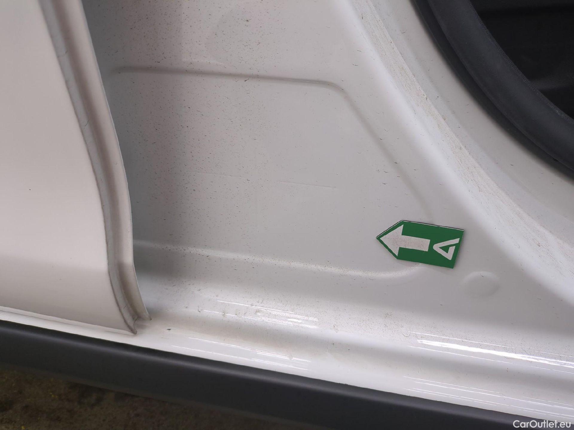  Citroen  C3  Société Feel 1.5 BlueHDI 100CV BVM6 E6d #1