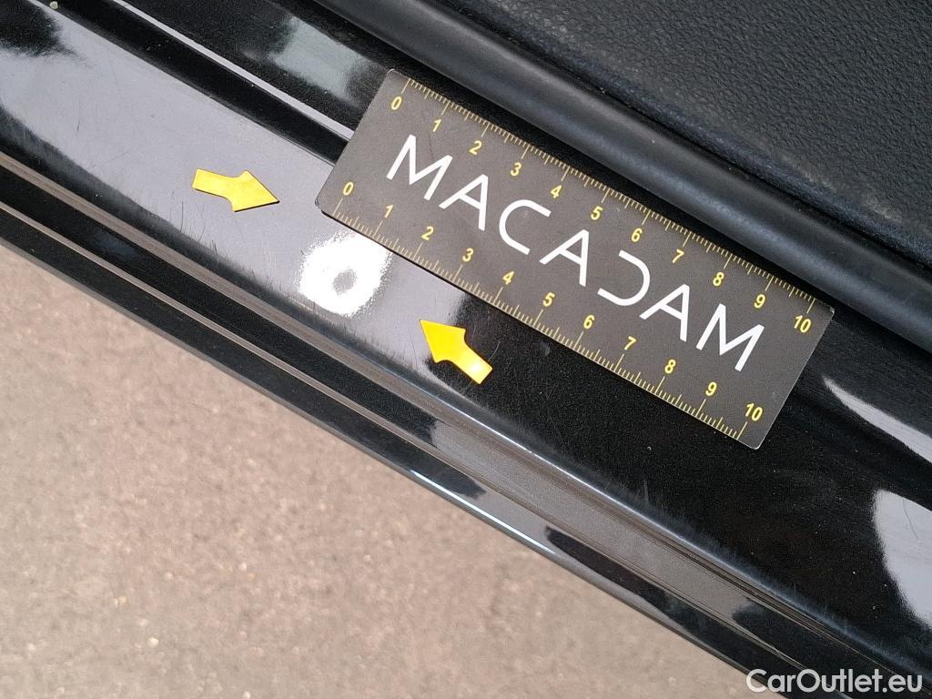  Nissan  Juke NISSAN  / 2019 / 5P / Crossover DIG-T 114 BVM6 Acenta #12