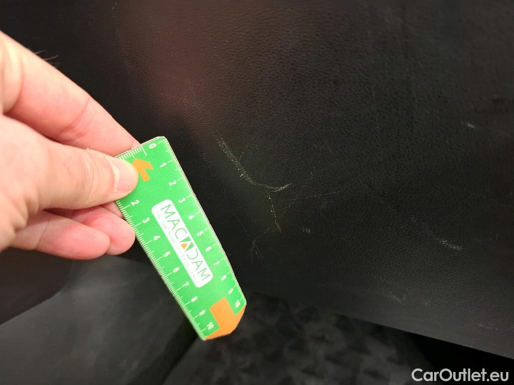  Hyundai  Tucson  Business Hybrid 2WD 1.6 T-GDI 230CV BVA6 E6d #15