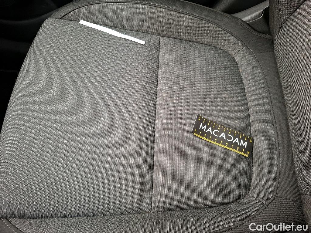  Hyundai  Konna Kona Intuitive Electrique 2WD 39kWh BVA #5