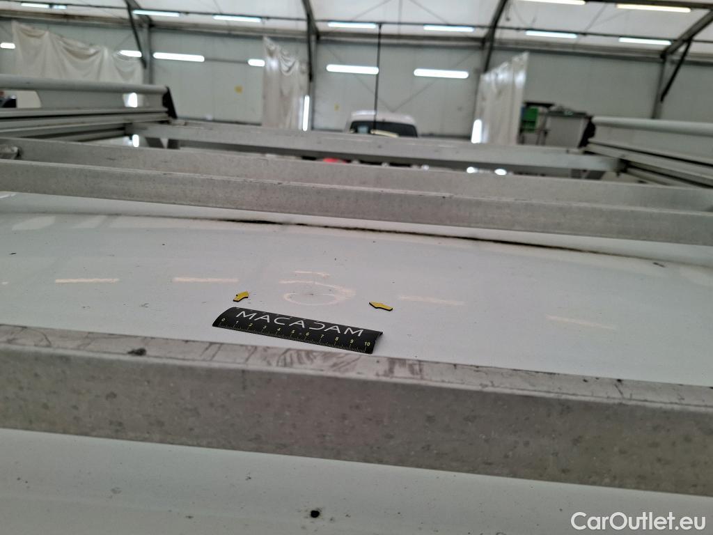  Citroen  Berlingo  Fourgon Club L1 (Court) 1.6 BlueHDi 100CV BVM5 E6 #3