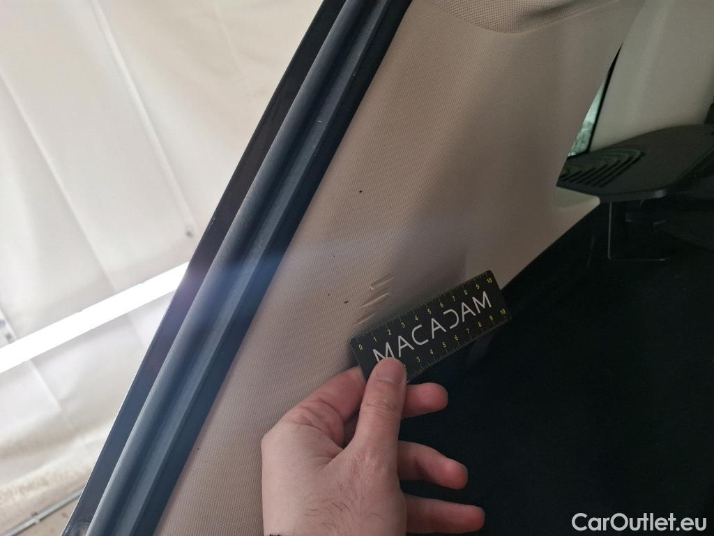  Bmw  X3 BMW  / 2021 / 5P / SUV xDrive30e 292ch Business Design BVA8 #24