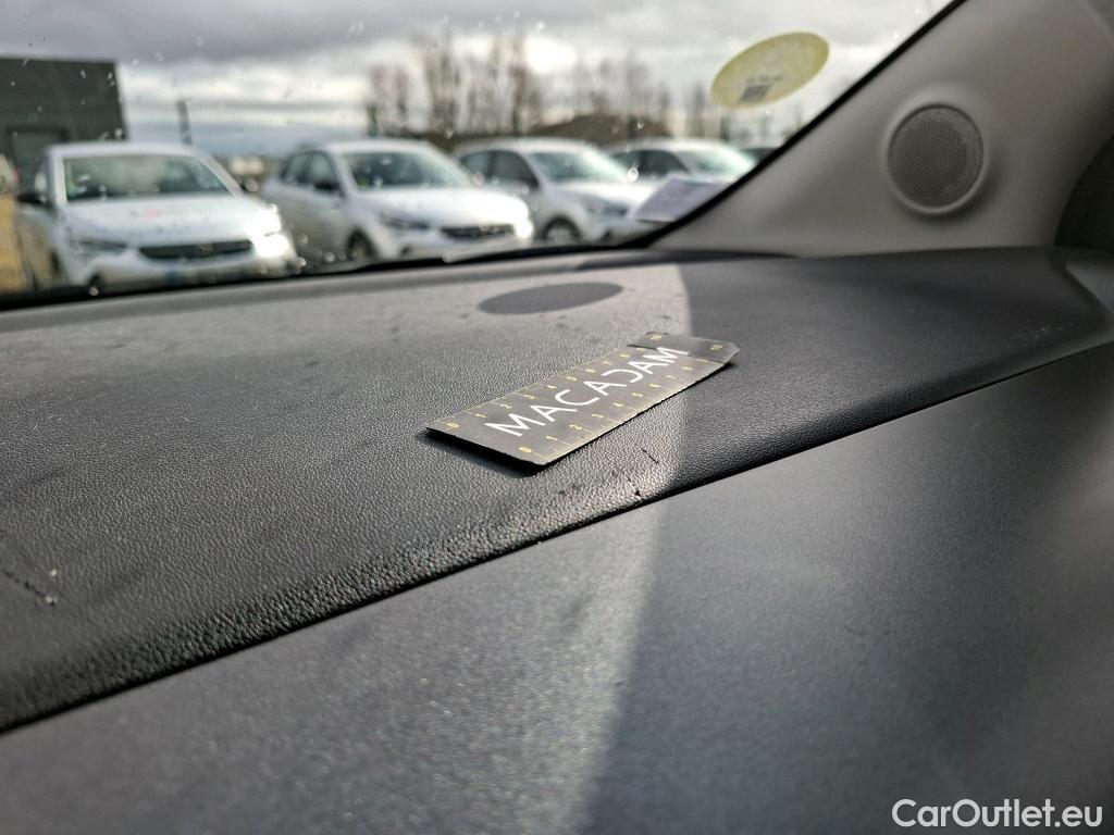  Citroen  C3  Aircross Feel Pack Business 1.5 BlueHDi 120CV BVA6 E6d / TRANSFO VP VF
 #3