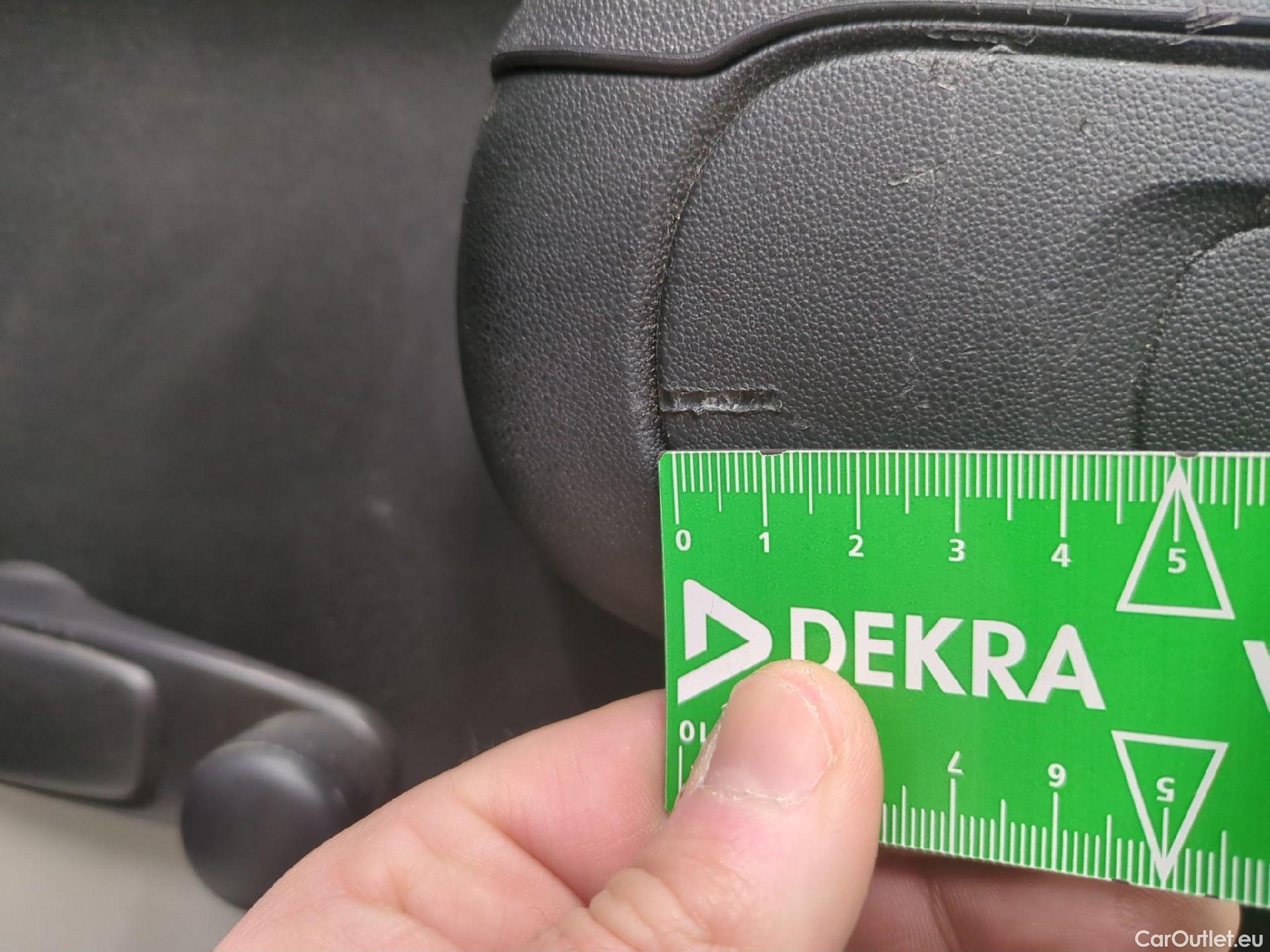  Citroen  C3  Société Feel 1.5 BlueHDI 100CV BVM6 E6d #29