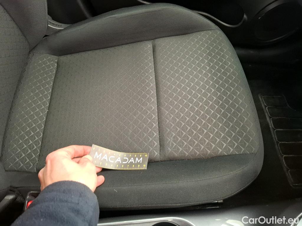  Nissan  Juke NISSAN  / 2019 / 5P / Crossover DIG-T 114 BVM6 Acenta #7