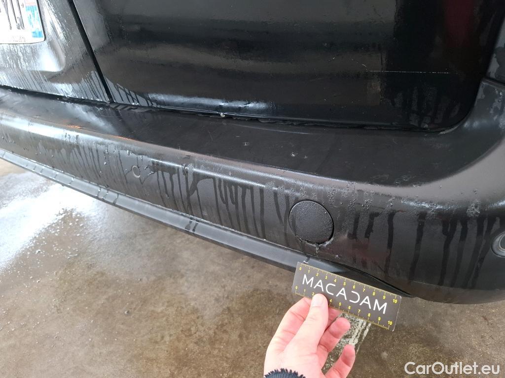  Citroen  Berlingo  Fourgon Club XL 950 1.5 BlueHDi 100CV BVM5 E6dT #15