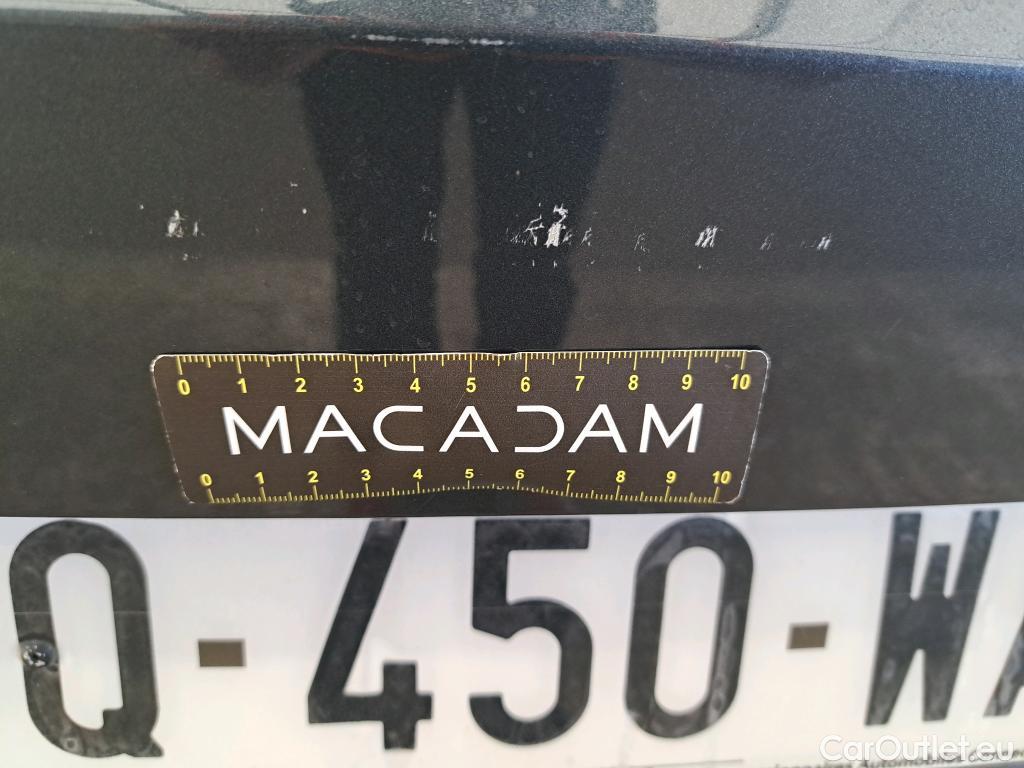  Cupra  Formentor CUPRA  / 2020 / 5P / SUV 1.5 TSI 150ch DSG7 Business Edition CD LOT250 #32