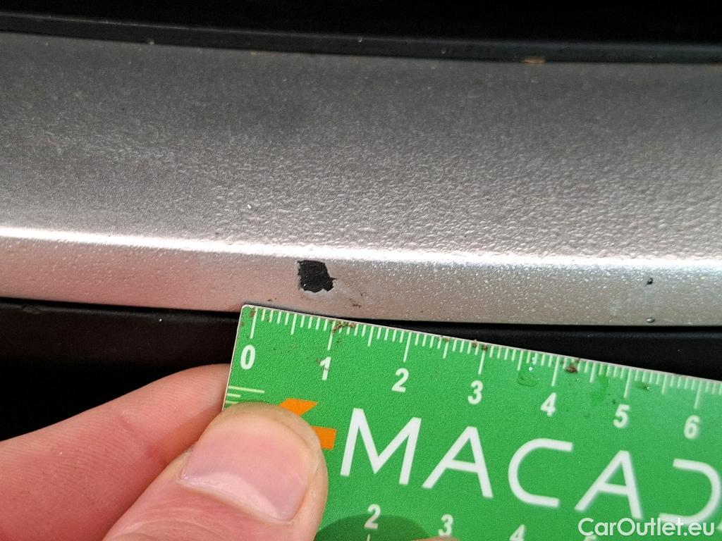  Citroen  C5  Aircross Business 1.5 BlueHDi 130CV BVA8 E6dT #40