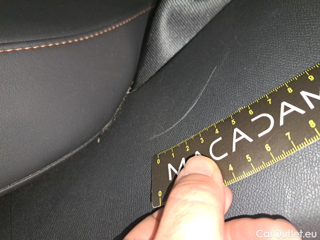  Cupra  Formentor CUPRA  / 2020 / 5P / SUV 1.5 TSI 150ch DSG7 Business Edition CD LOT250 #23