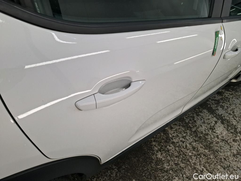  Citroen  C3  Feel Business 1.2 PureTech 80CV BVM5 E6d #11