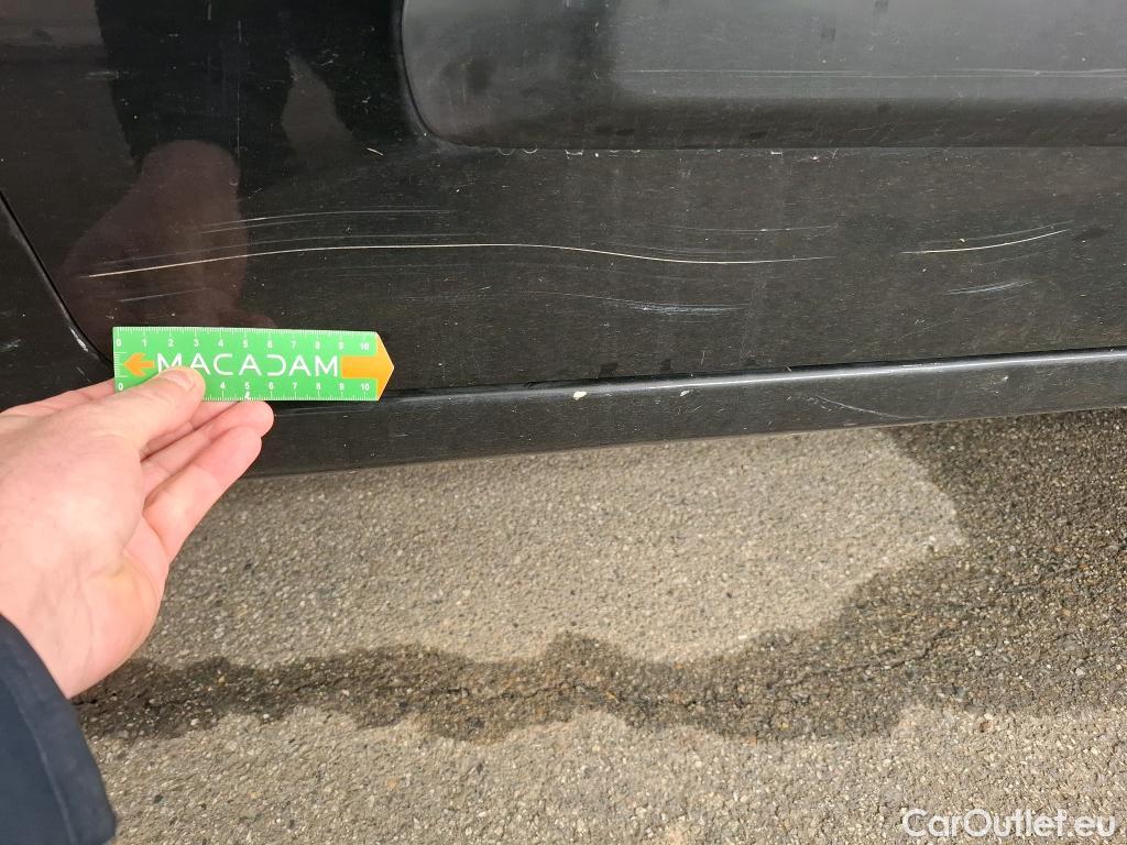  Citroen  Berlingo  Fourgon Club M 1000 1.5 BlueHDi 130CV BVA8 E6dT #12