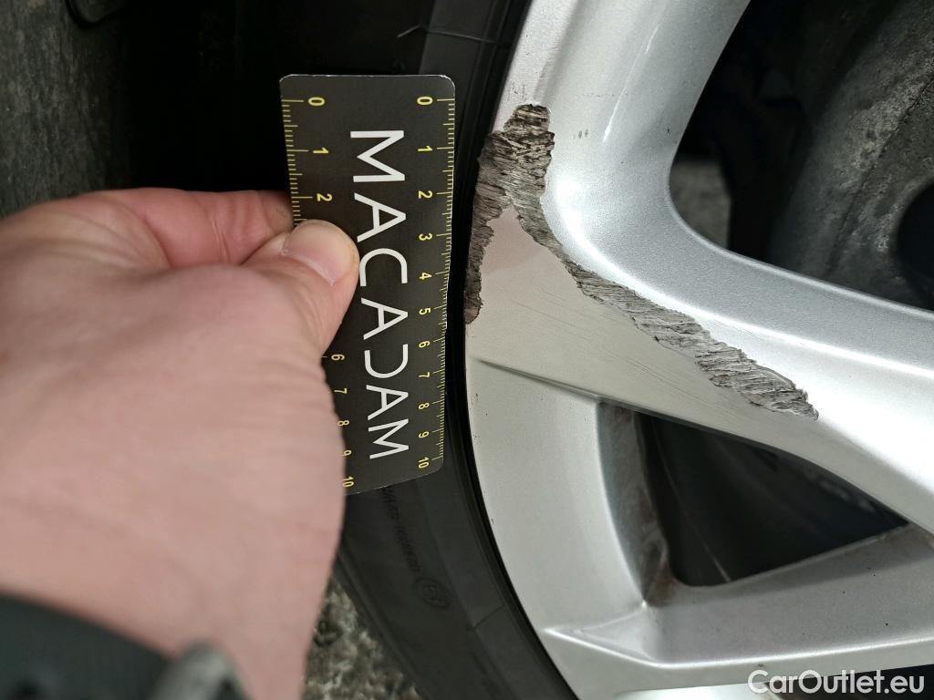  Cupra  Formentor CUPRA  / 2020 / 5P / SUV 1.5 TSI 150ch DSG7 Business Edition CD LOT250 #4