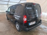  Citroen  Berlingo  Fourgon Club XL 950 1.5 BlueHDi 100CV BVM5 E6dT #2