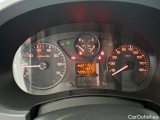  Citroen  Berlingo  Fourgon Club L1 (Court) 1.6 BlueHDi 100CV BVM5 E6 #6