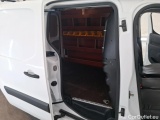  Citroen  Berlingo  Fourgon Club L1 (Court) 1.6 BlueHDi 100CV BVM5 E6 #9